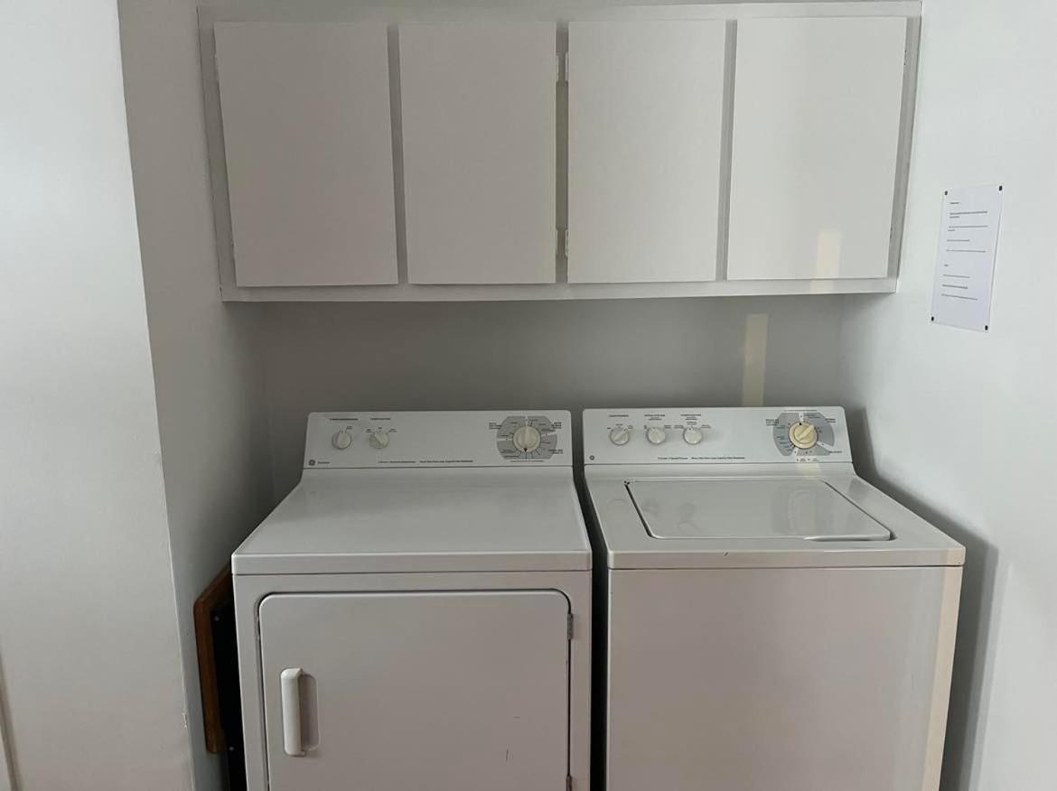 La Cabane Chez Jimmy Petit-Saguenay Ngoại thất bức ảnh
